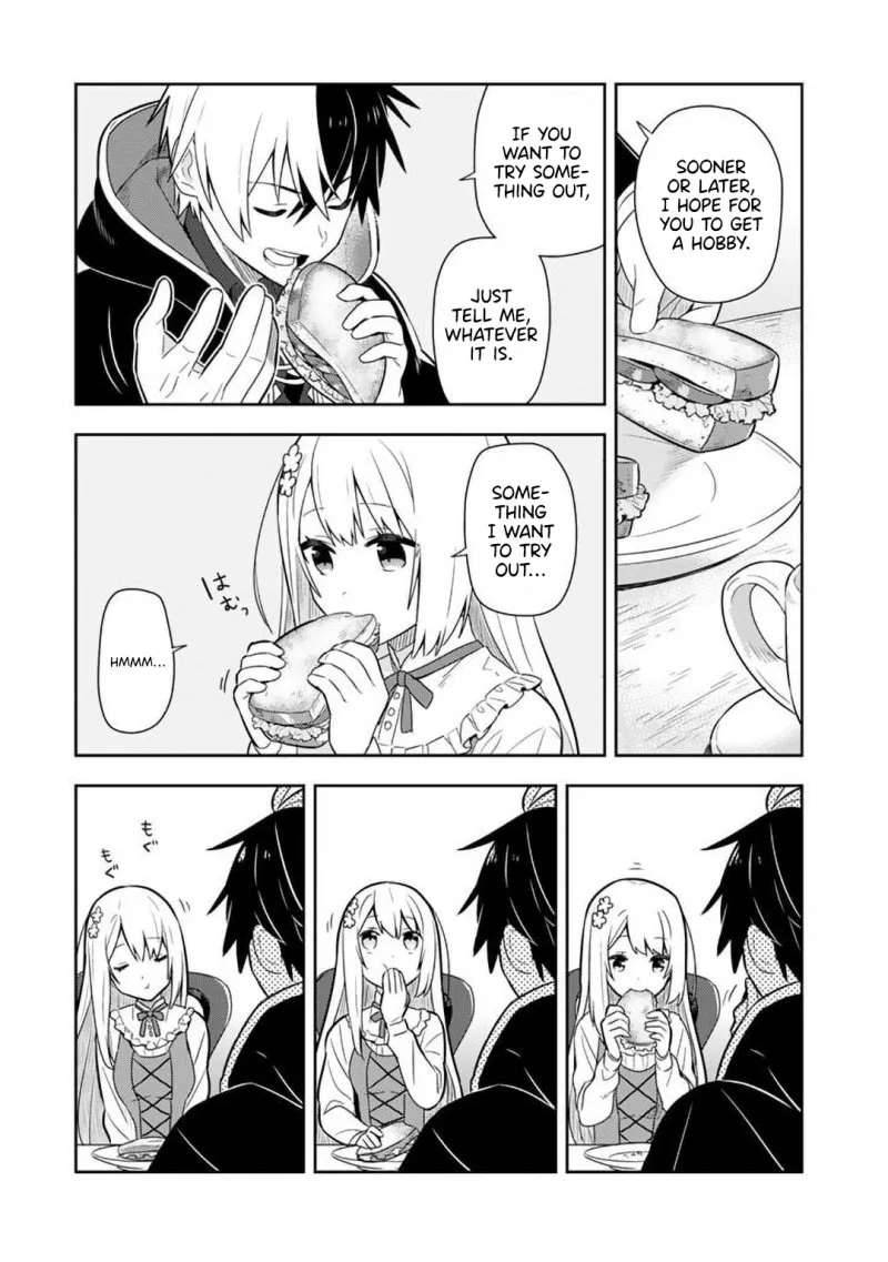 Page 5 of Chapter 10