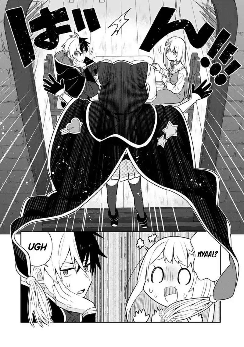 Page 6 of Chapter 10