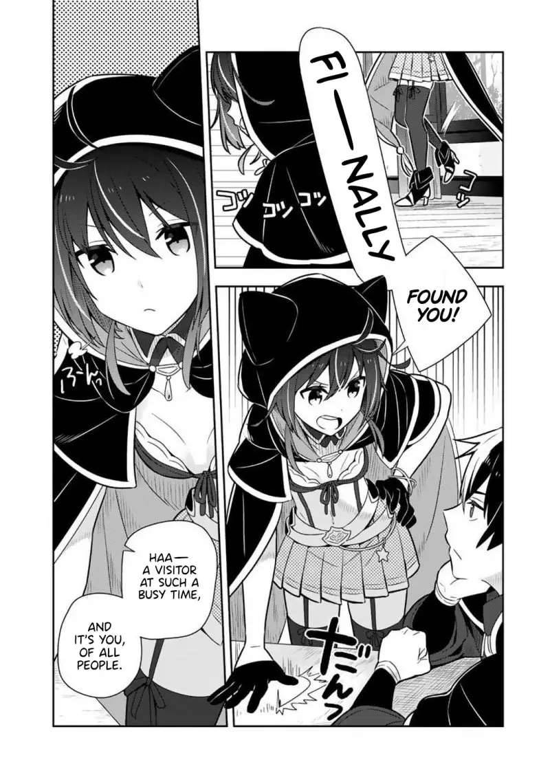 Page 7 of Chapter 10