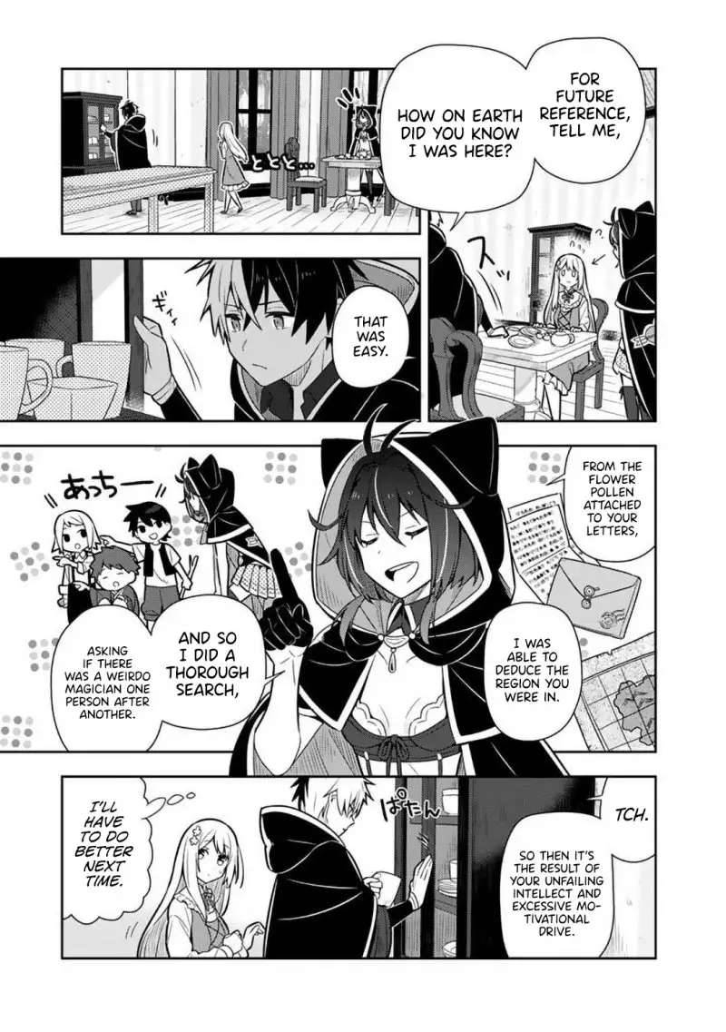 Page 8 of Chapter 10