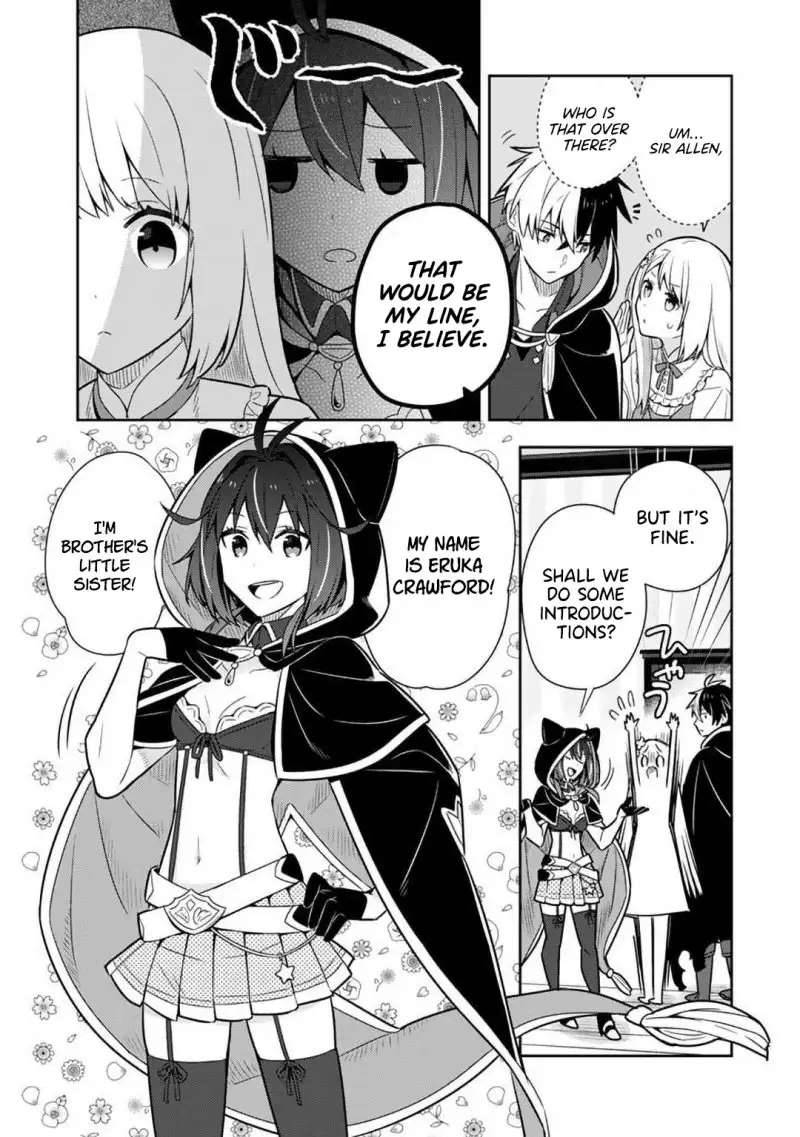 Page 9 of Chapter 10