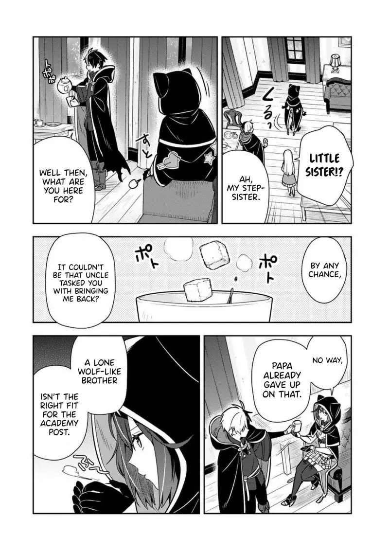 Page 10 of Chapter 10