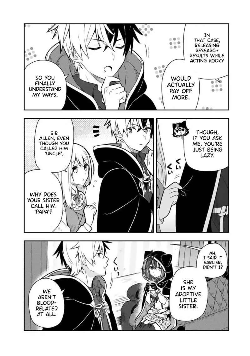 Page 11 of Chapter 10