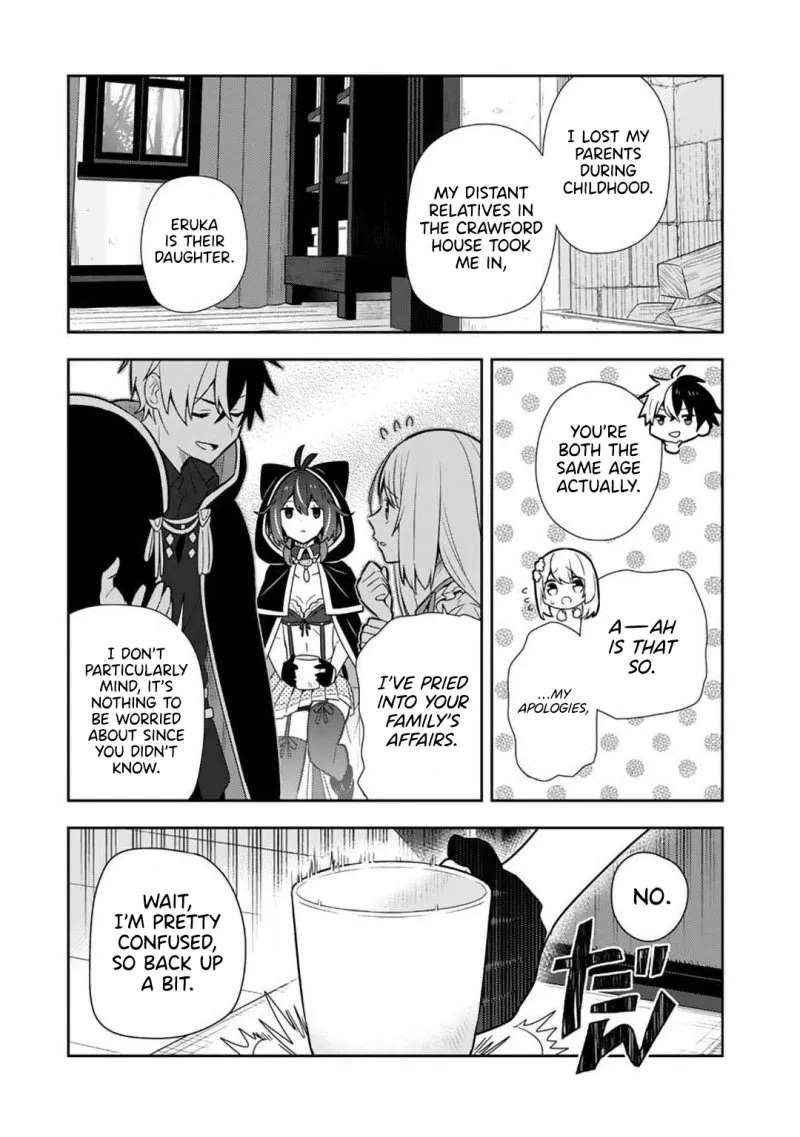 Page 12 of Chapter 10