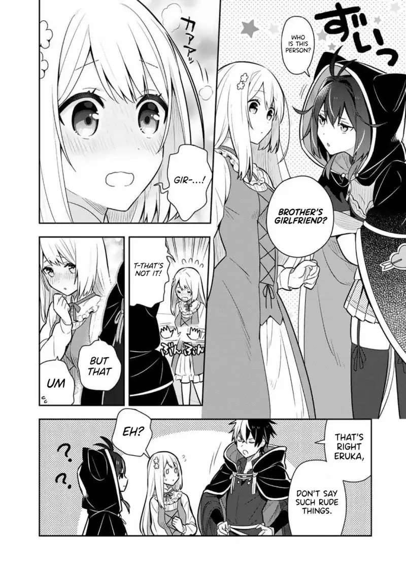 Page 13 of Chapter 10