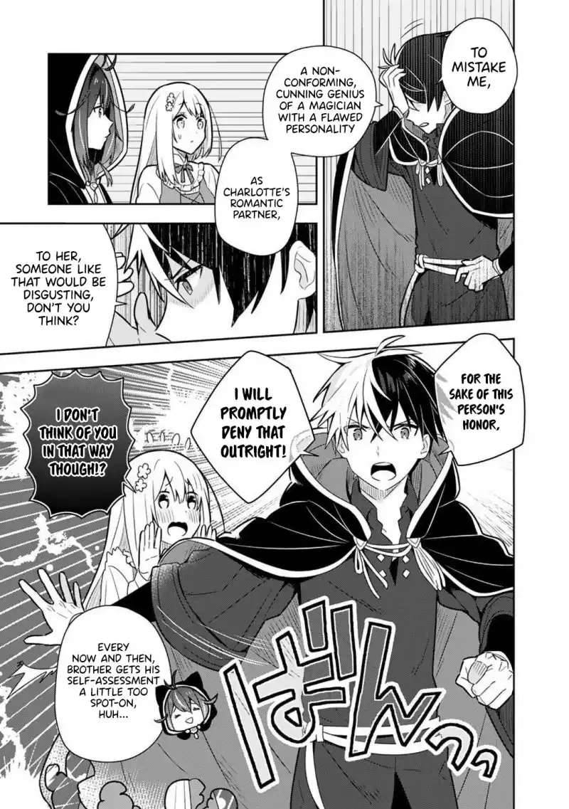 Page 14 of Chapter 10