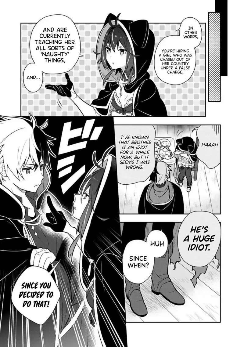 Page 16 of Chapter 10