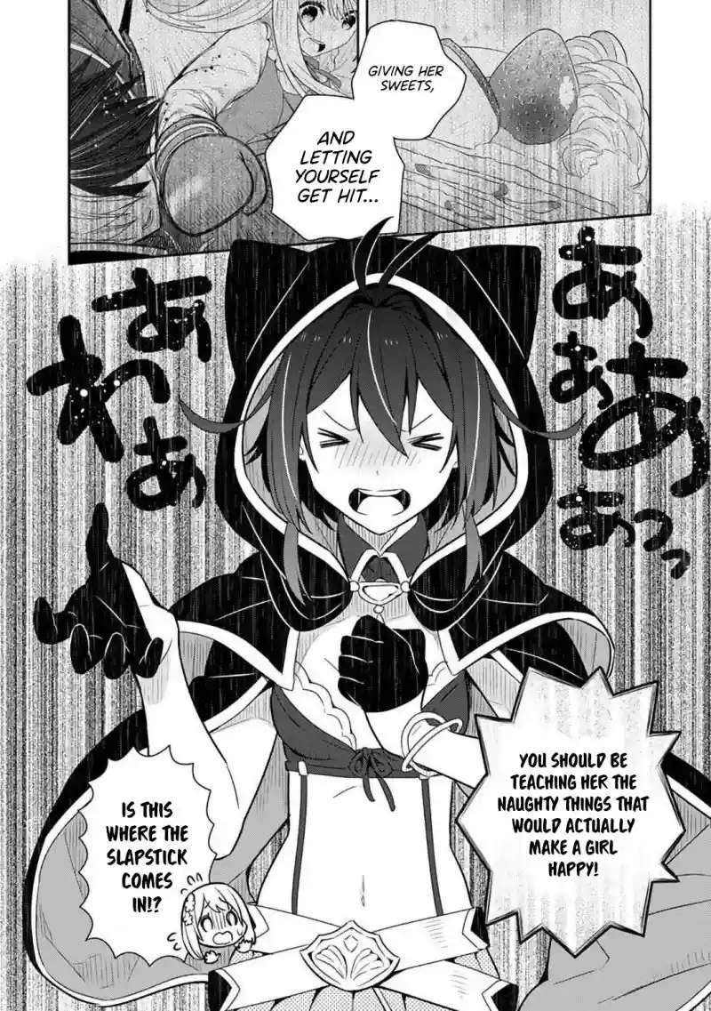 Page 17 of Chapter 10