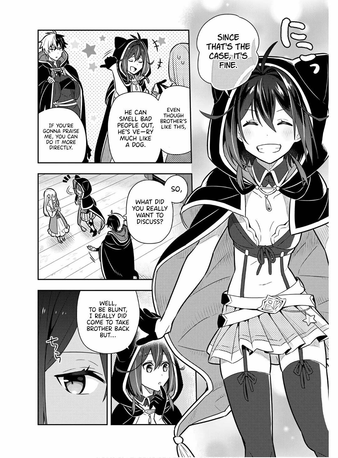 Page 2 of Chapter 11