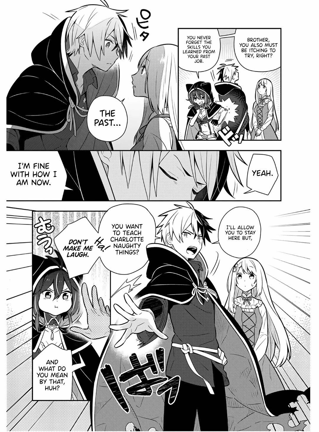 Page 4 of Chapter 11