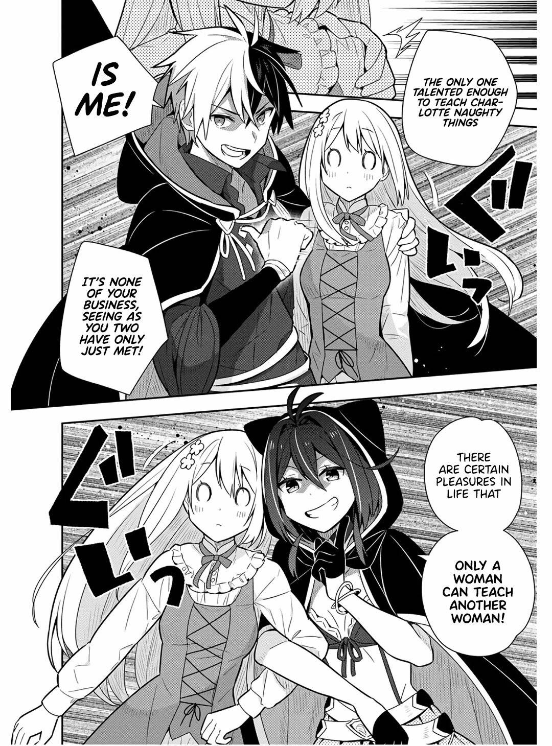 Page 5 of Chapter 11