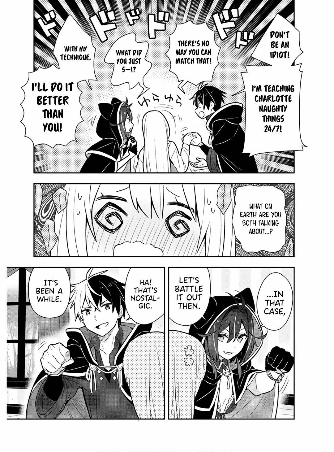 Page 6 of Chapter 11