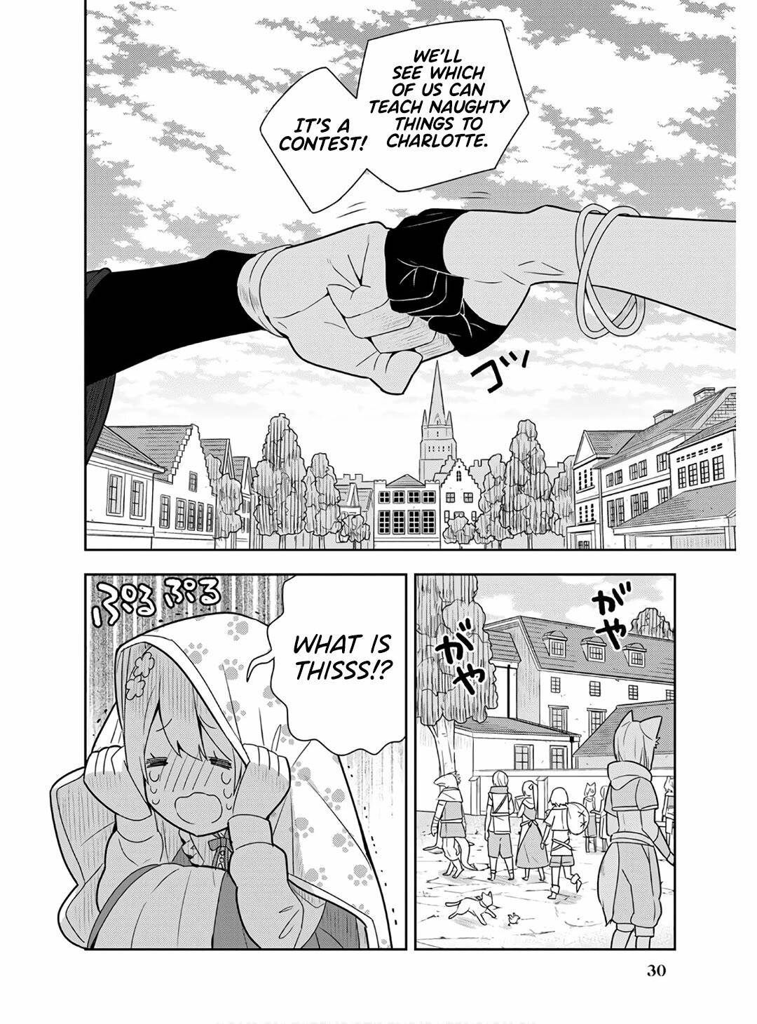 Page 7 of Chapter 11