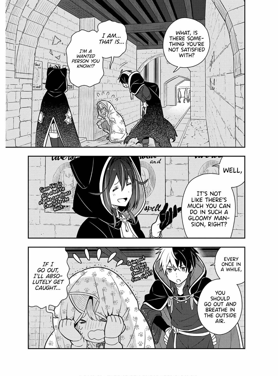 Page 8 of Chapter 11