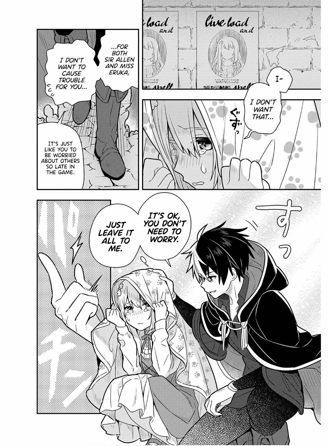 Page 9 of Chapter 11