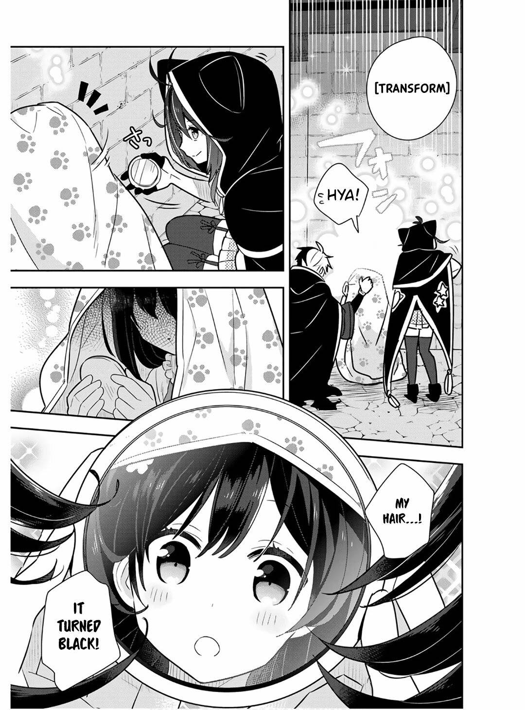 Page 10 of Chapter 11