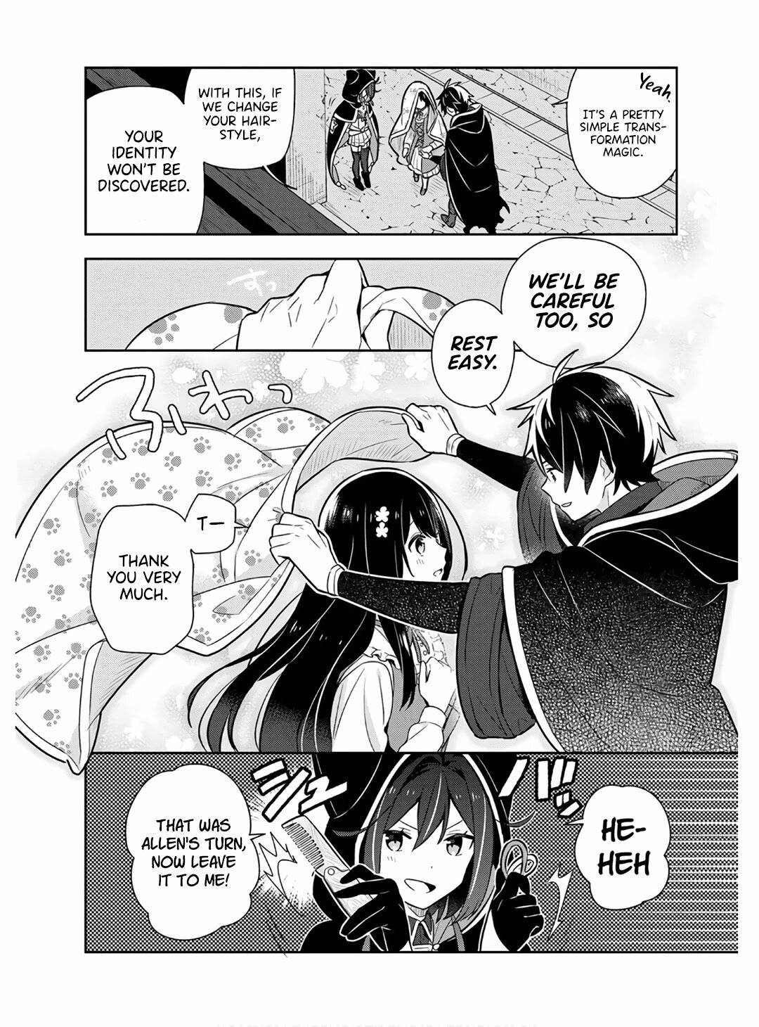 Page 11 of Chapter 11