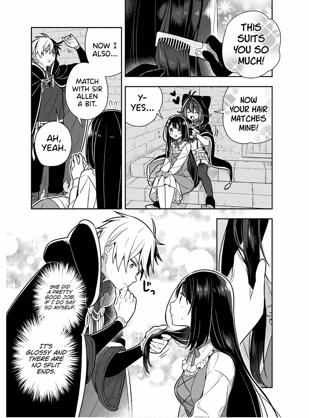 Page 12 of Chapter 11
