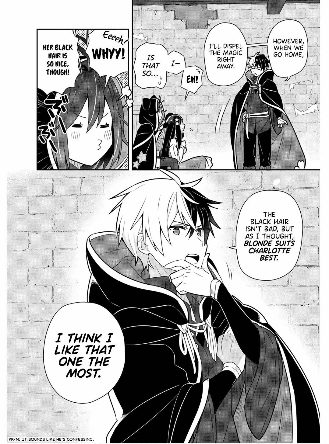 Page 13 of Chapter 11