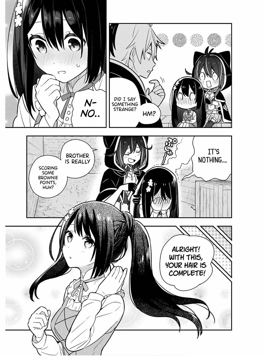 Page 14 of Chapter 11