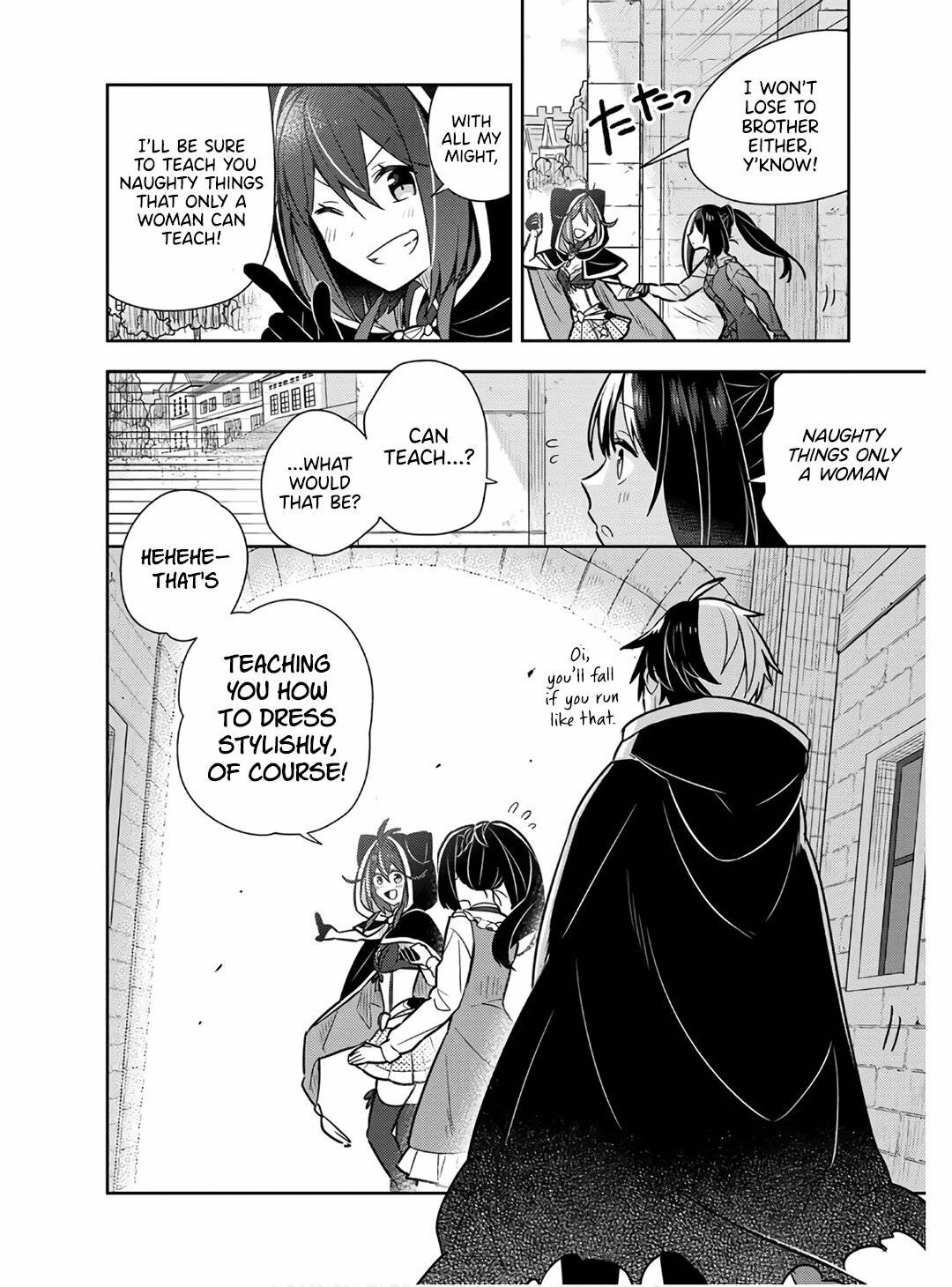 Page 15 of Chapter 11