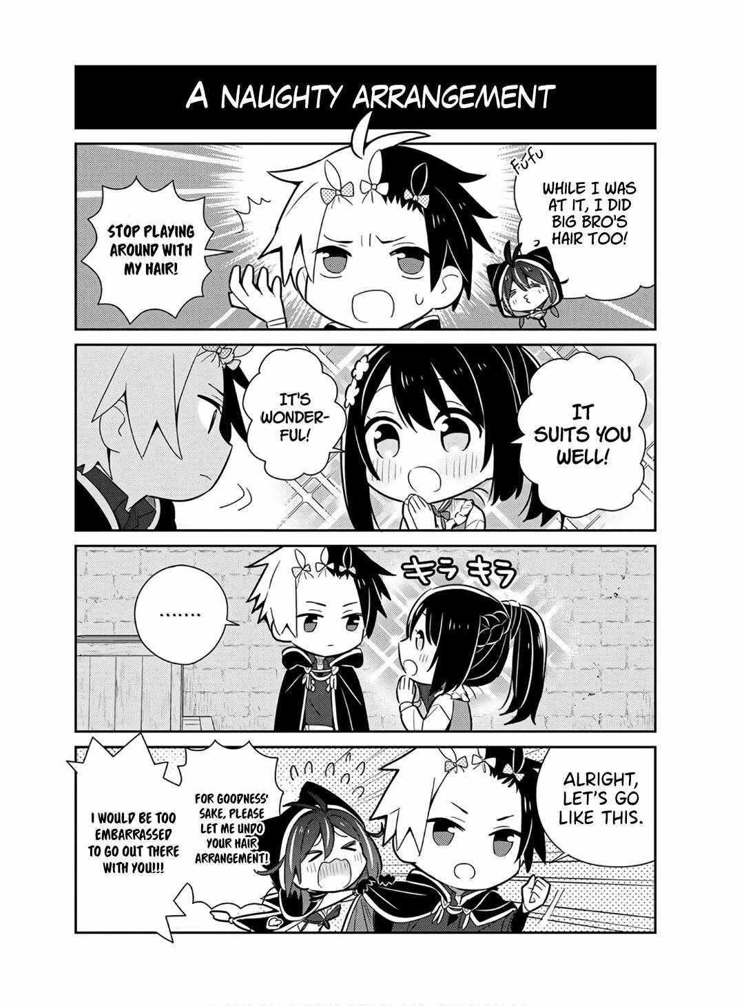 Page 16 of Chapter 11