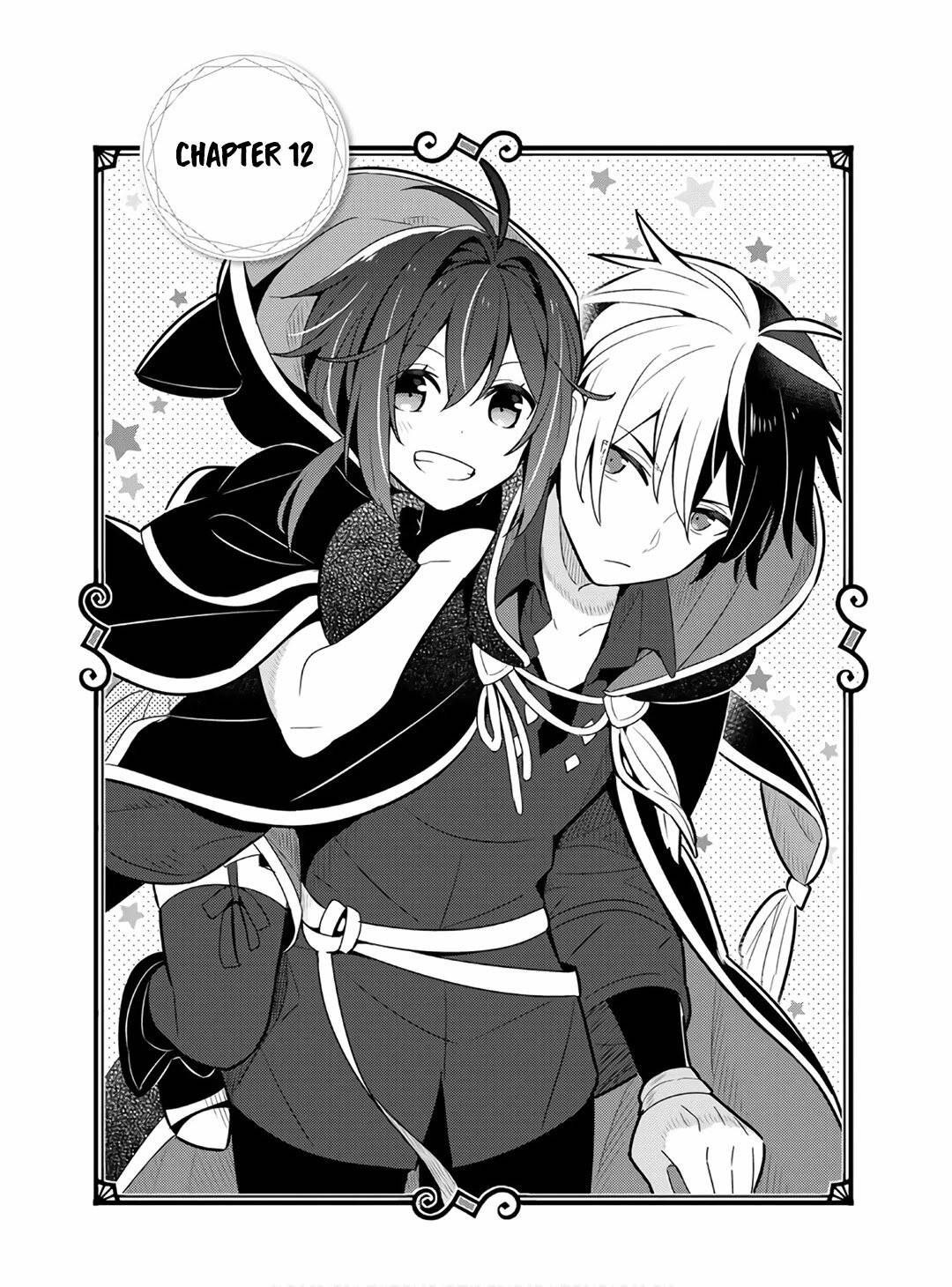 Page 1 of Chapter 12