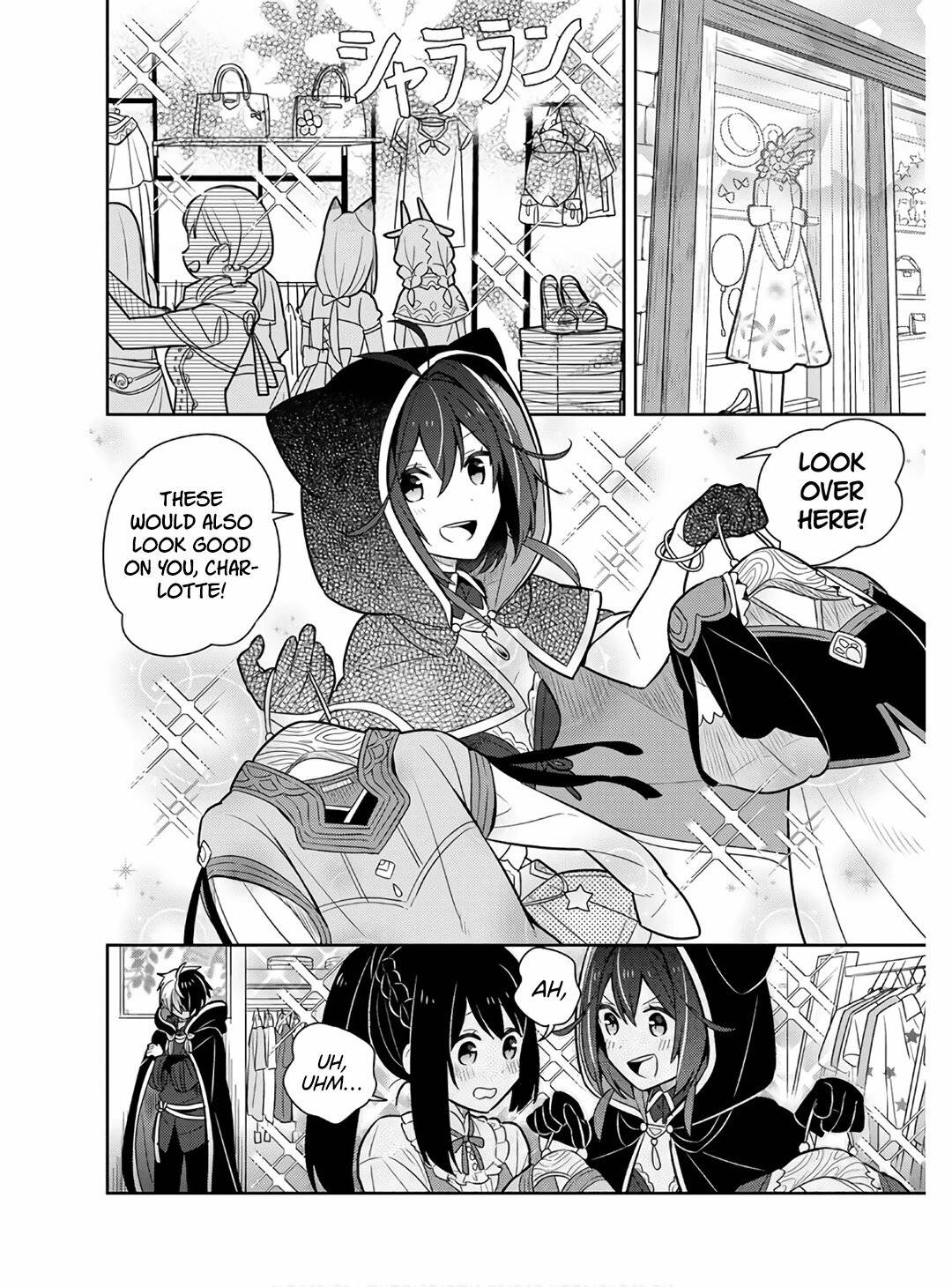 Page 2 of Chapter 12
