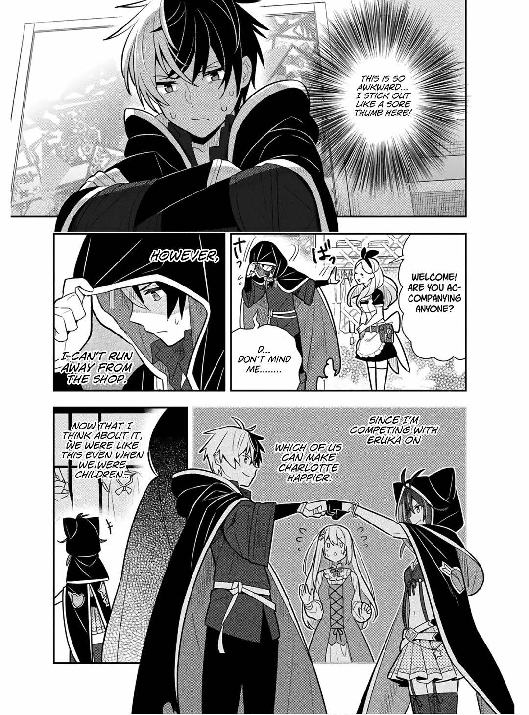 Page 3 of Chapter 12