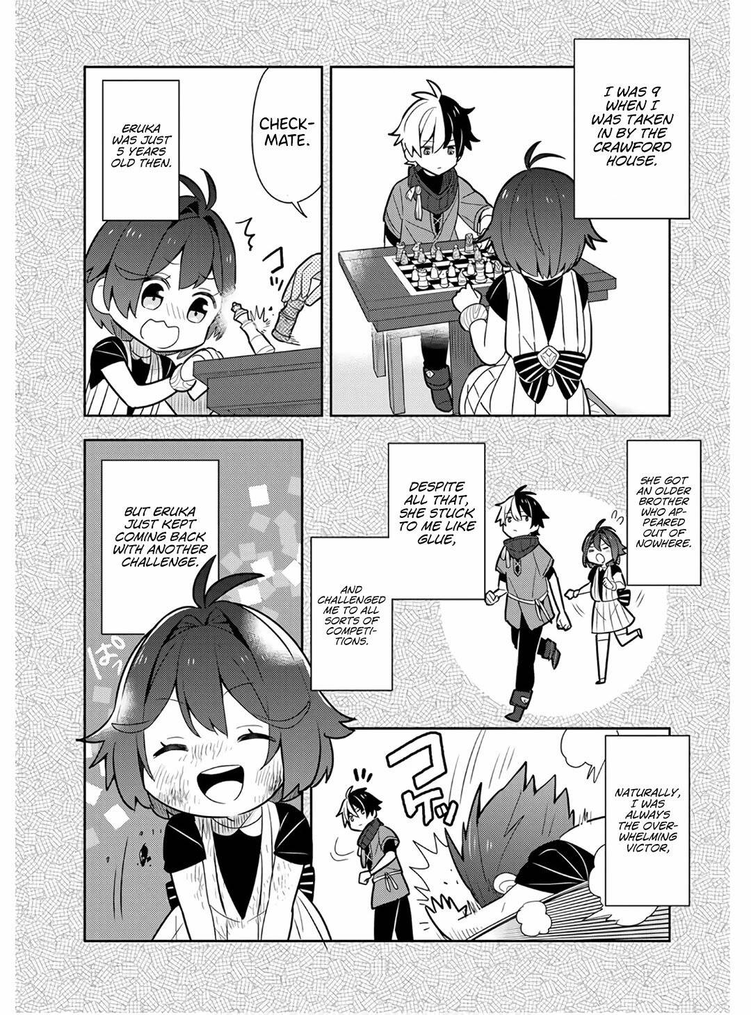 Page 4 of Chapter 12