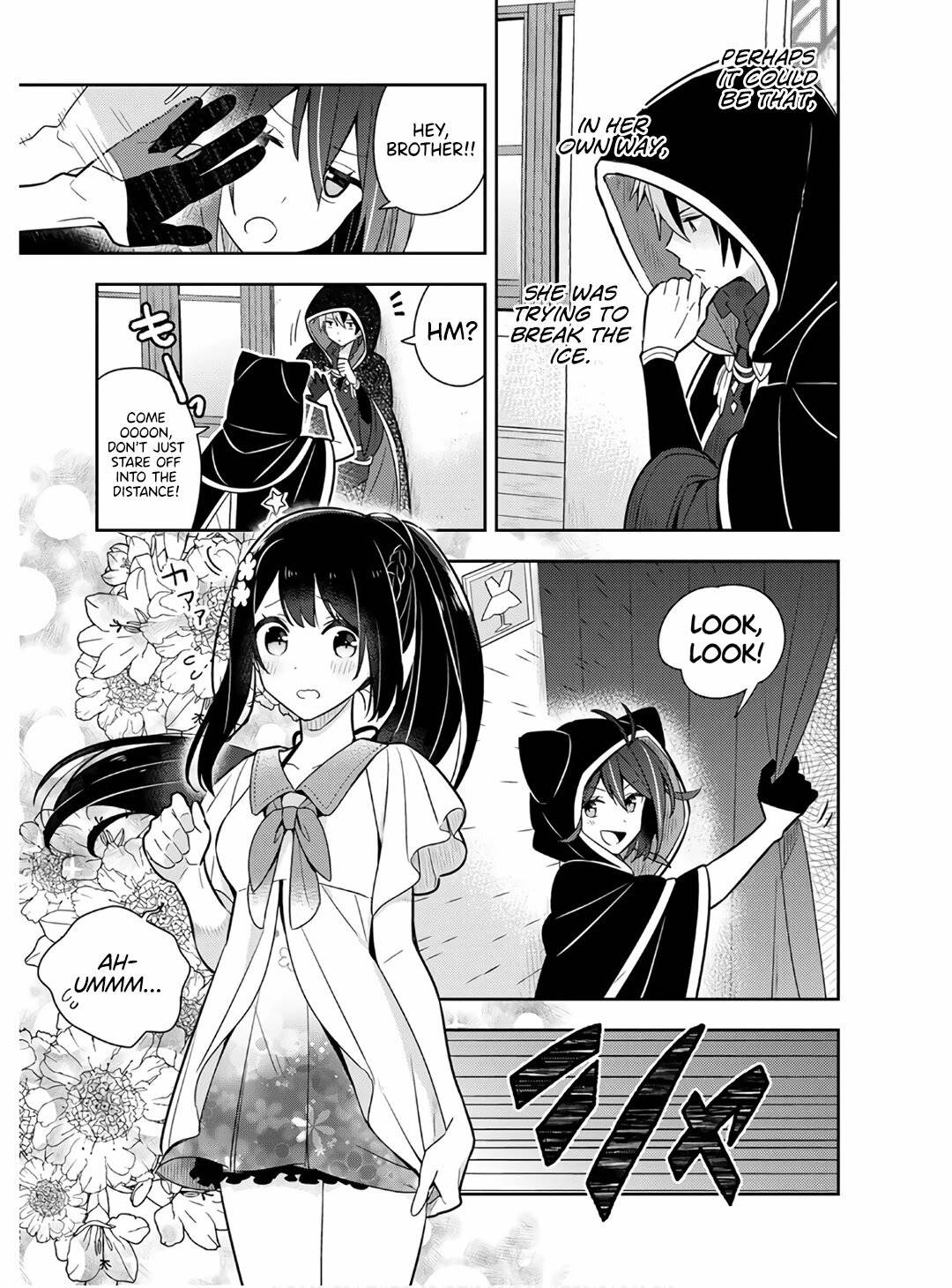 Page 5 of Chapter 12