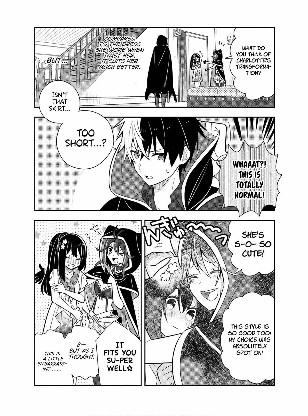 Page 6 of Chapter 12