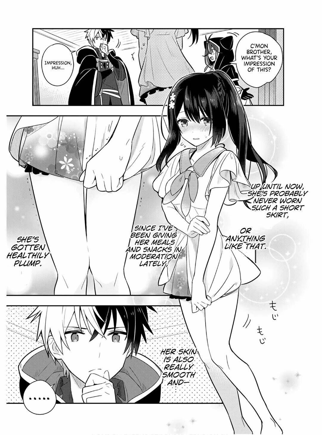 Page 7 of Chapter 12