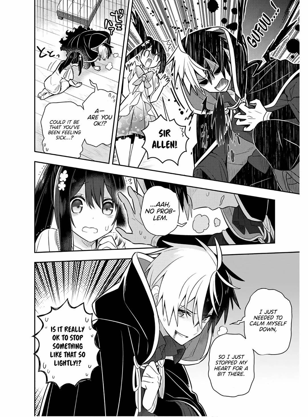 Page 8 of Chapter 12