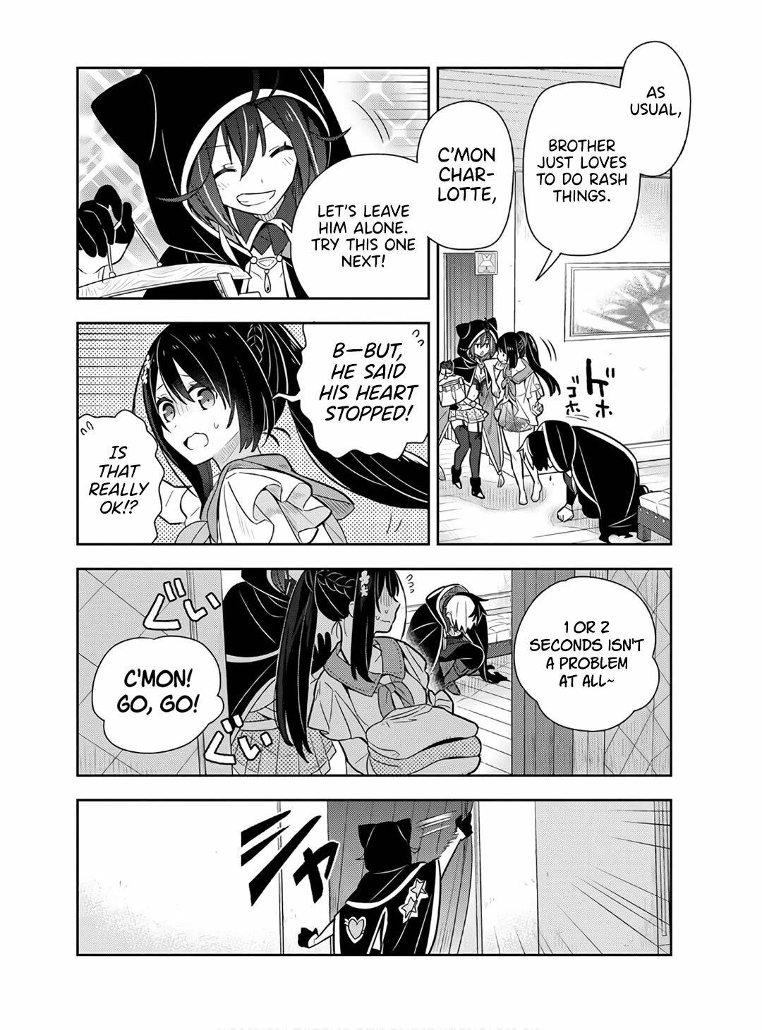 Page 9 of Chapter 12