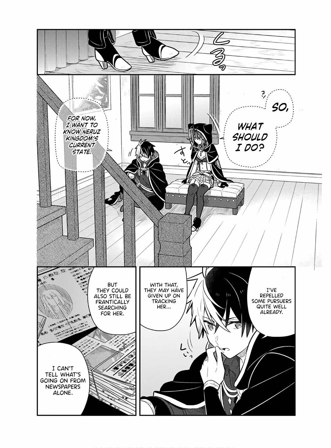 Page 10 of Chapter 12