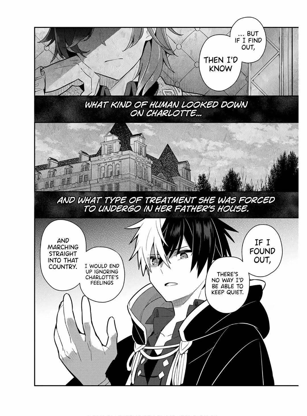 Page 12 of Chapter 12