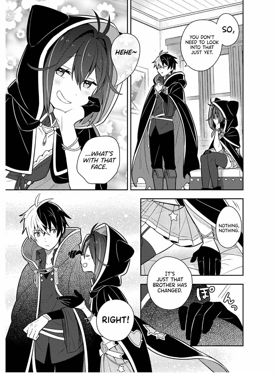 Page 13 of Chapter 12
