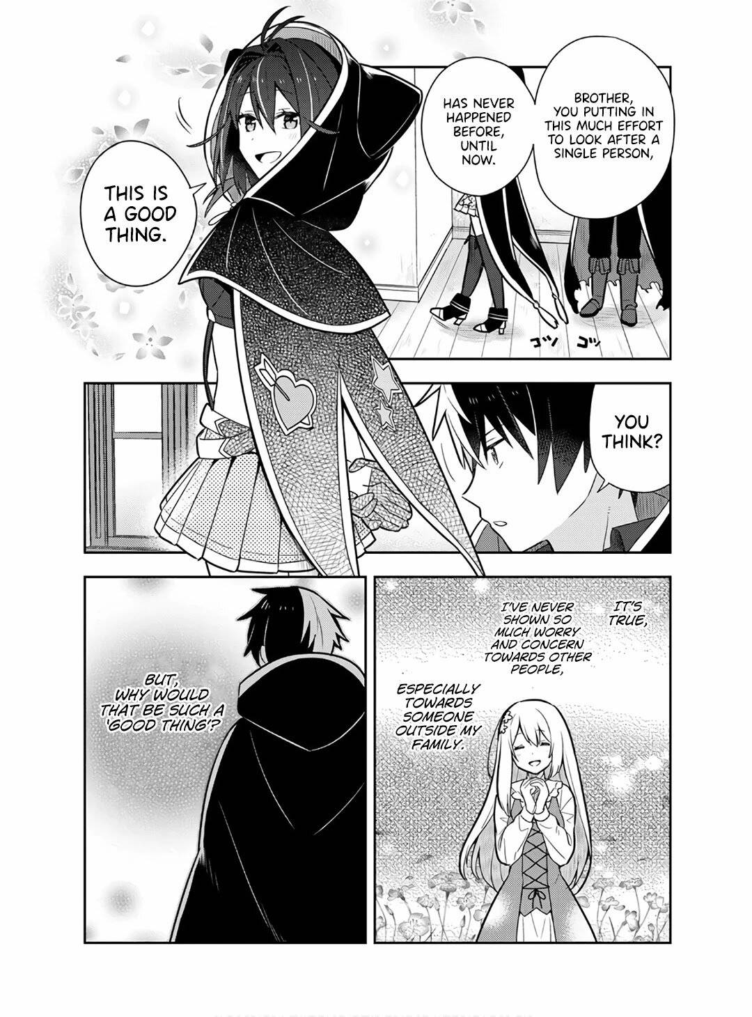 Page 14 of Chapter 12