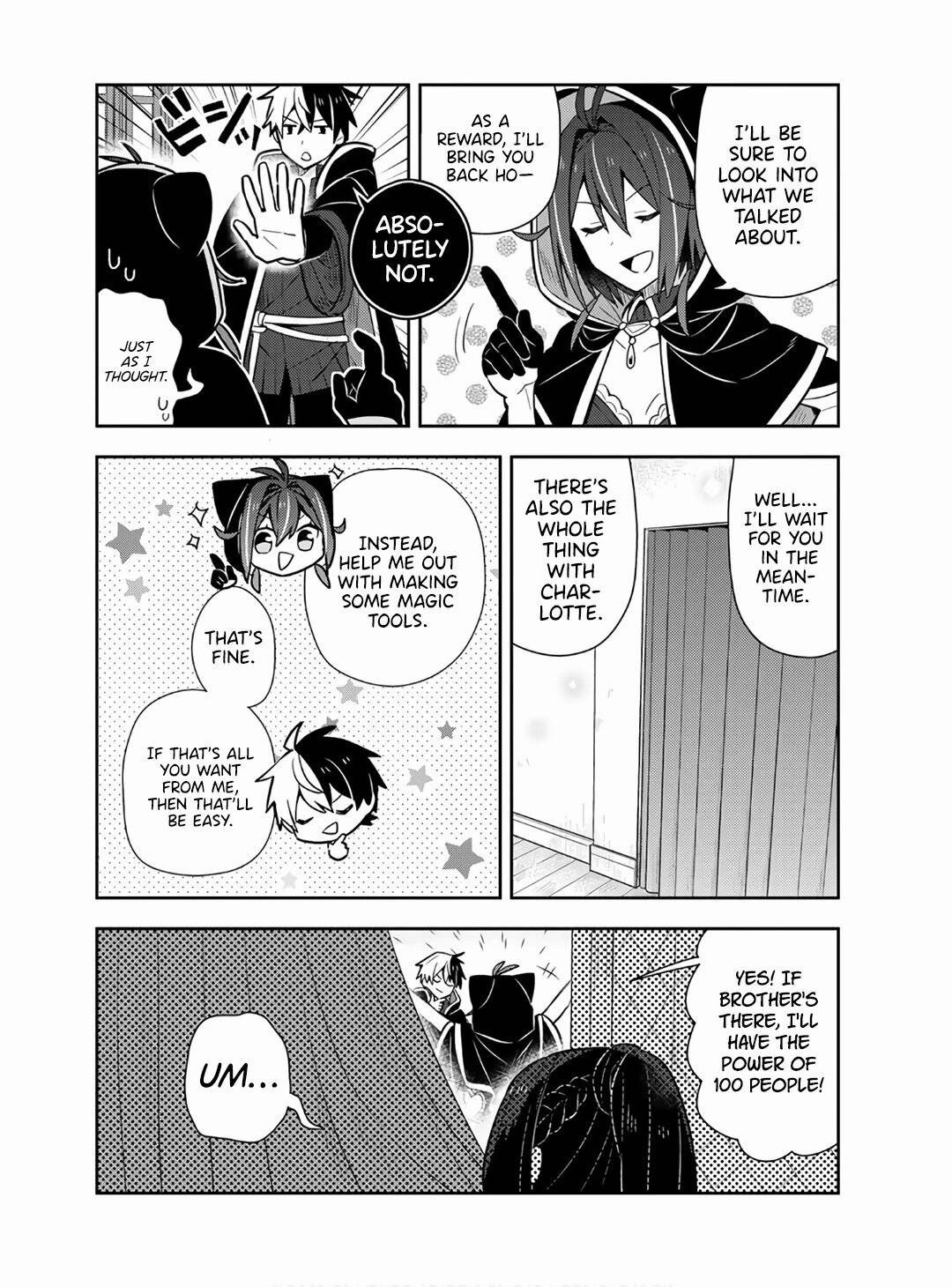 Page 15 of Chapter 12
