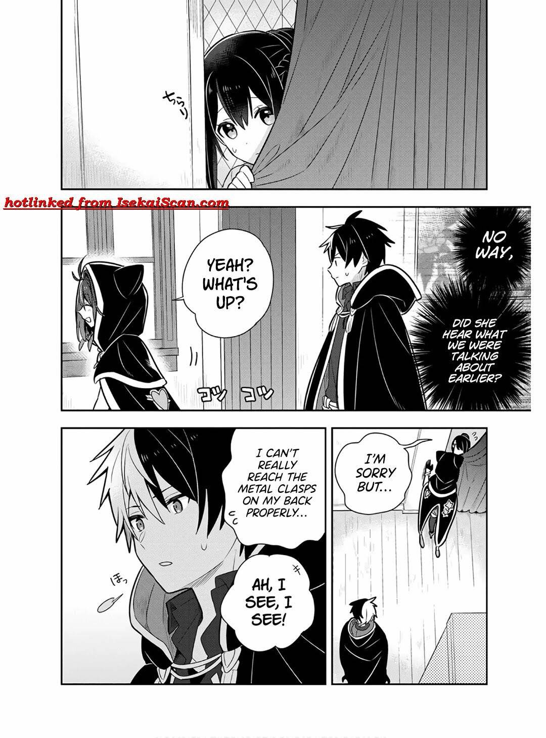 Page 16 of Chapter 12