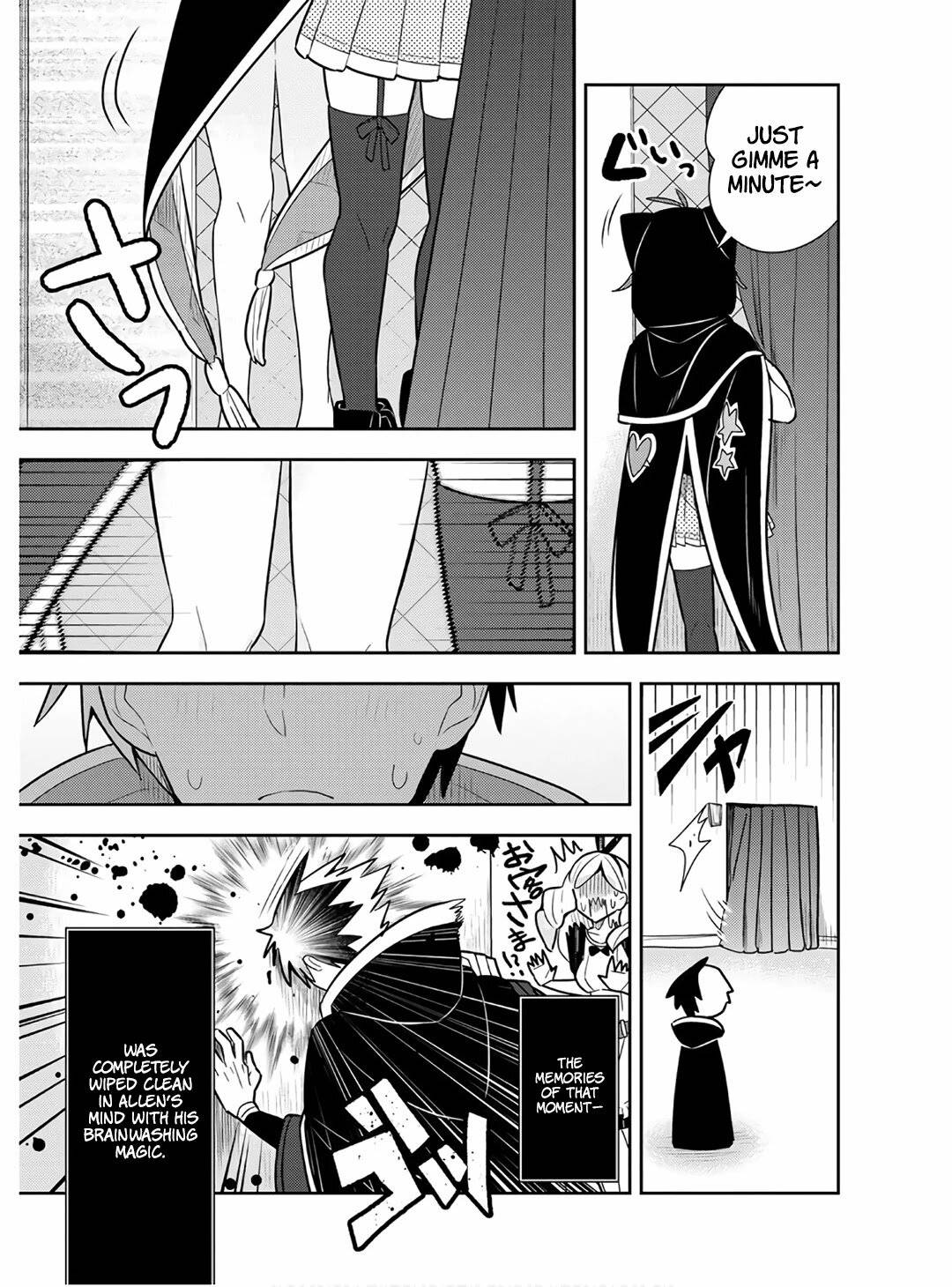 Page 17 of Chapter 12