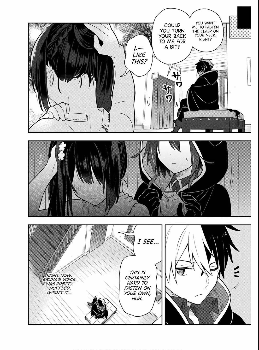 Page 1 of Chapter 13