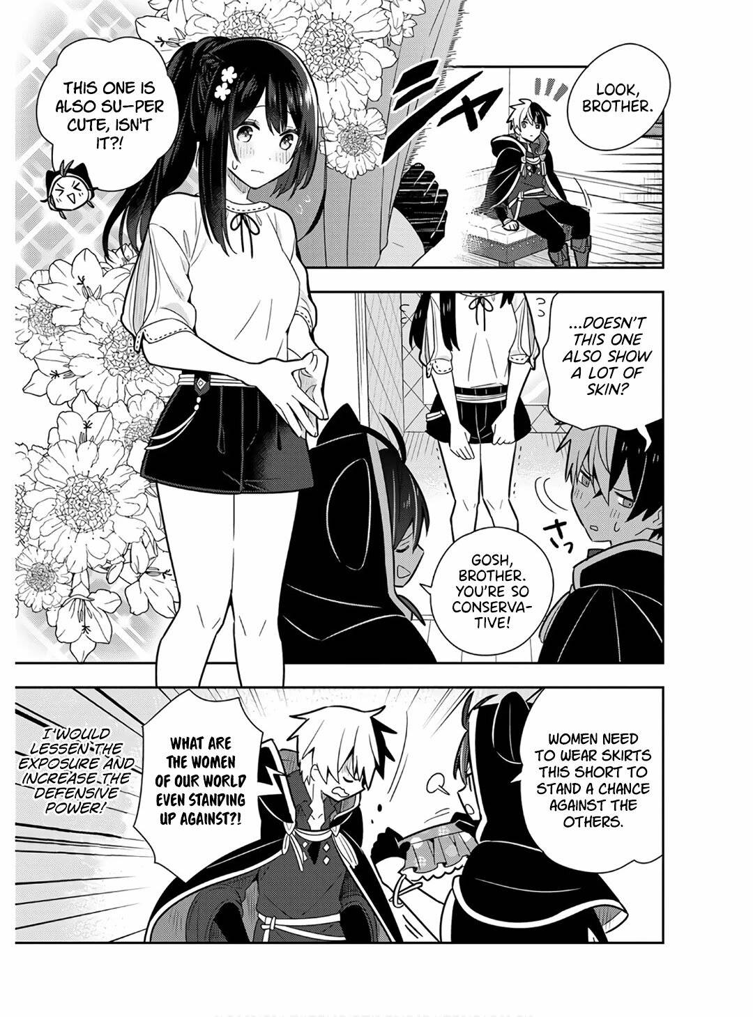 Page 2 of Chapter 13