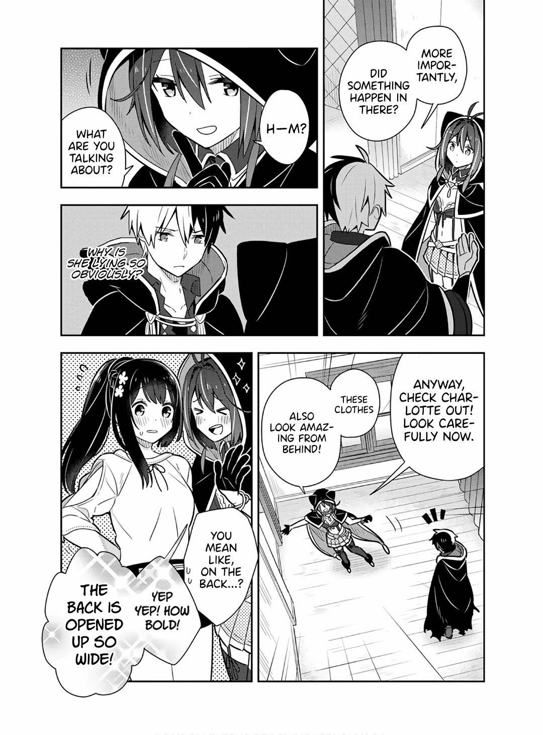 Page 3 of Chapter 13