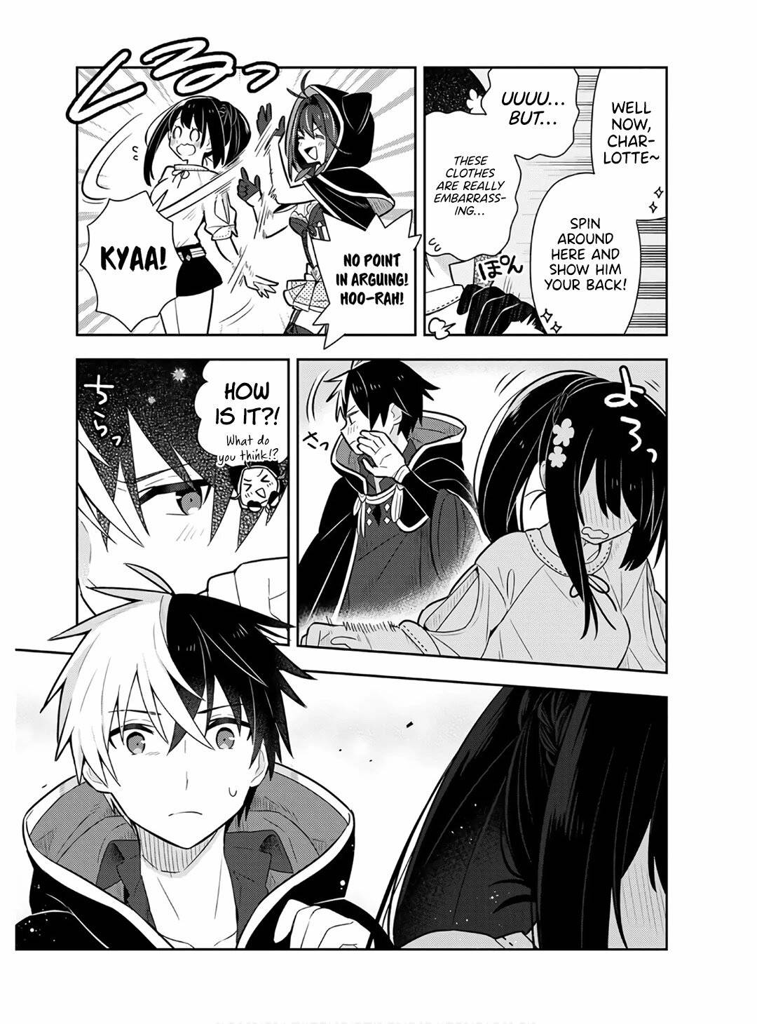 Page 4 of Chapter 13