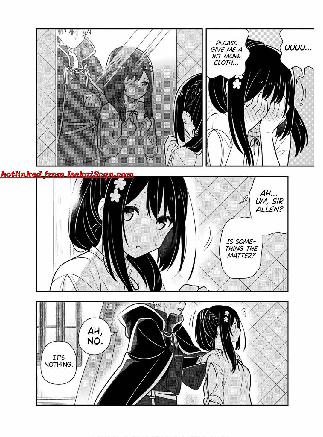 Page 5 of Chapter 13