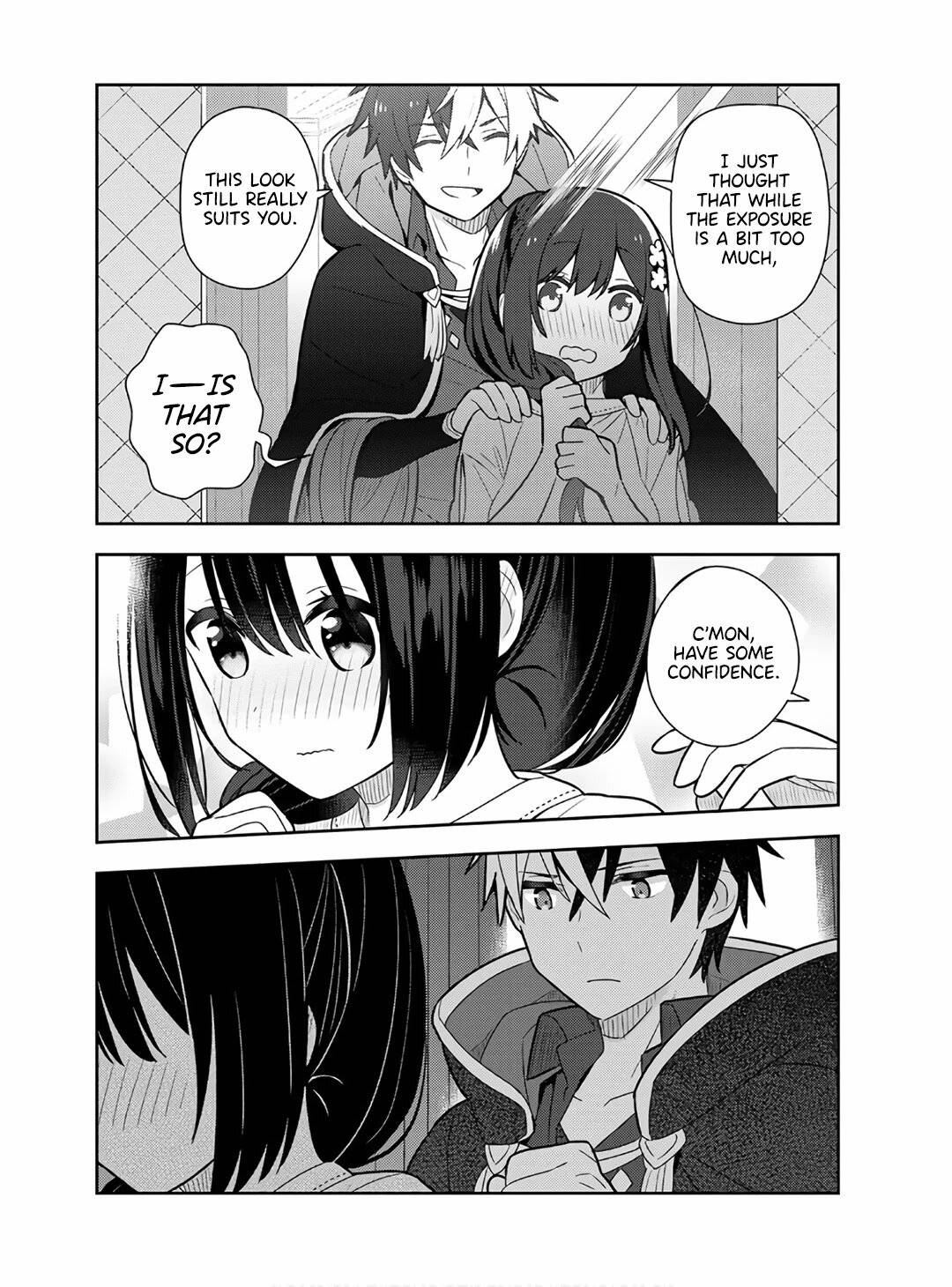 Page 6 of Chapter 13