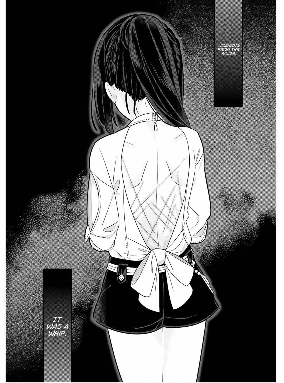 Page 7 of Chapter 13