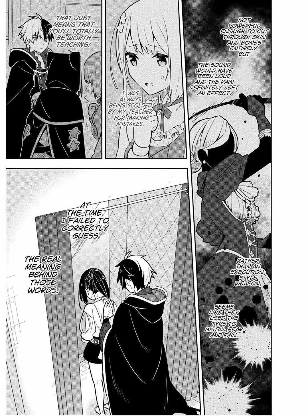 Page 8 of Chapter 13